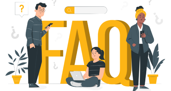 Firebird FAQ