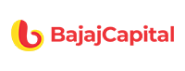 Firebird Collaboration Partner Logo