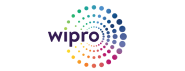 Firebird Collaboration Partner Logo