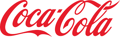 Firebird Collaboration Partner Logo