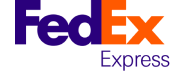 Firebird Collaboration Partner Logo