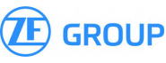 Firebird Collaboration Partner Logo