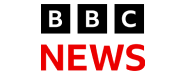Firebird Collaboration Partner Logo