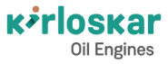 Firebird Collaboration Partner Logo