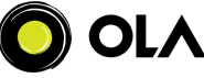 Firebird Collaboration Partner Logo