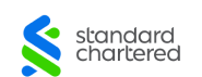 Firebird Collaboration Partner Logo