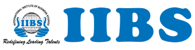 IIBS Bangalore