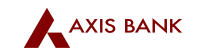 IIBS Partner