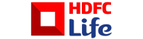 IIBS Partner