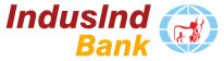 IIBS Partner