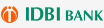IIBS Partner