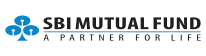 IIBS Partner