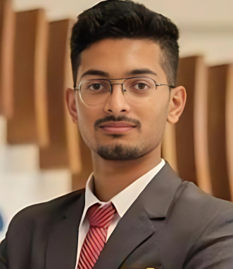Amar Prabhu