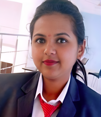 Suniti Das